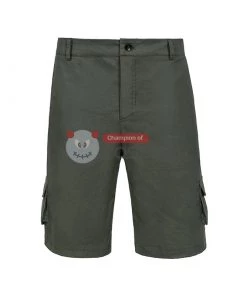 Barley Lightfoot Costumes Onward Cosplay Costume -Ultimate Cosplay Store 19 800x800 1