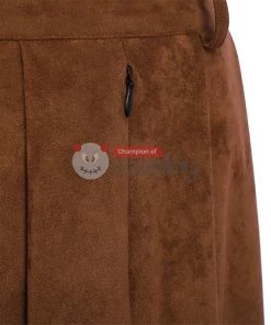 Sekiro Costumes Sekiro Shadows Die Twice Cosplay Costume -Ultimate Cosplay Store 19 800x800 10