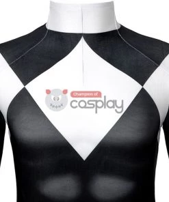 Kids Power Ranger Costume Jumpsuit Power Rangers Cosplay Suit -Ultimate Cosplay Store 19 800x800 11