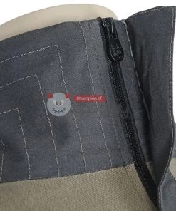 The Mandalorian Costumes Star Wars Cosplay Costume Top Level 57 The Mandalorian Costumes Star Wars Cosplay Costume Top Level -Ultimate Cosplay Store 19 800x800 6