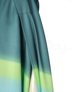 Thor Love and Thunder Cloak Three Colors Thor Cape Cosplay Costume -Ultimate Cosplay Store 19 800x800 7