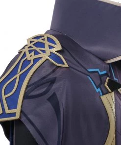 Genshin Impact Dainsleif Cosplay Costume -Ultimate Cosplay Store 199975 800x800 1
