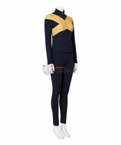 Marvel X-Men Dark Phoenix Jean Grey Summers Cosplay Costume -Ultimate Cosplay Store 2 800x800 127