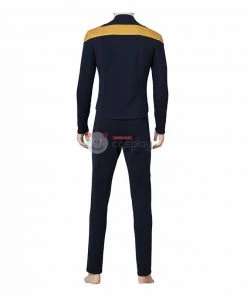 2019 X-Men Dark Phoenix Scott Summers Cyclops Cosplay Costume -Ultimate Cosplay Store 2 800x800 13