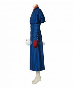 Mary Poppins Costume Mary 2018 Movie Mary Poppins Cosplay Costume -Ultimate Cosplay Store 2 800x800 130