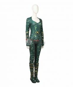 Mera Jumpsuit Halloween Cosplay Costume -Ultimate Cosplay Store 2 800x800 133