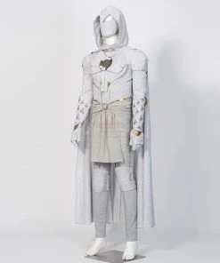 Moon Knight Costume 2022 Moon Knight Marc Spector Cosplay Suit -Ultimate Cosplay Store 2 800x800 135
