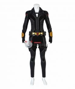 Ultimate Cosplay Store -Ultimate Cosplay Store 2 800x800 14