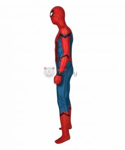 Peter Parker Costumes Spider-Man Far From Home Spider-Man Cosplay Costumes -Ultimate Cosplay Store 2 800x800 147