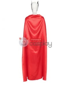 2021 Wanda Costume WandaVision Maximoff Scarlet Witch Cosplay Suit 21 2021 Wanda Costume WandaVision Maximoff Scarlet Witch Cosplay Suit -Ultimate Cosplay Store 2 800x800 15
