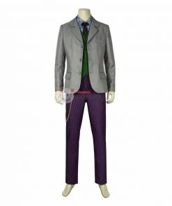 Purple Phoenix Cosplay Suit Dark Knight Costume -Ultimate Cosplay Store 2 800x800 152