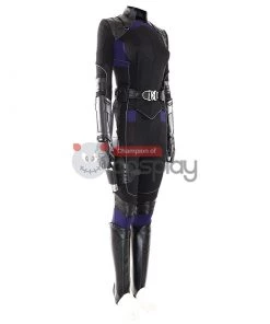 Quake Skye Costume Agents of Shield Season 6 Daisy Johnson Cosplay Costume -Ultimate Cosplay Store 2 800x800 153