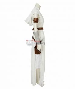 Rey Costume Star Wars 9 The Rise Of Skywalker Rey Cosplay Costume 13 Rey Costume Star Wars 9 The Rise Of Skywalker Rey Cosplay Costume -Ultimate Cosplay Store 2 800x800 158