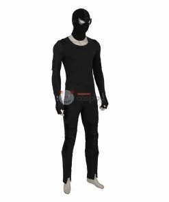 Spider-Man Cosplay Costume Far From Home Spider Man Suit -Ultimate Cosplay Store 2 800x800 170