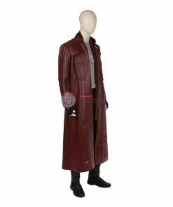 Star Lord Costume Guardians of The Galaxy 2 Cosplay Costumes Top Level -Ultimate Cosplay Store 2 800x800 178