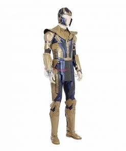 Thanos Cosplay Costume Top Level Avengers Infinity War Costume Full Set 10 Thanos Cosplay Costume Top Level Avengers Infinity War Costume Full Set -Ultimate Cosplay Store 2 800x800 191