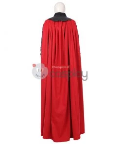 Thor Costumes Avengers Infinity War Thor Odinson Cosplay Costume -Ultimate Cosplay Store 2 800x800 206
