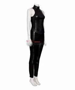 Alita Costume Battle Angel Cosplay Costumes -Ultimate Cosplay Store 2 800x800 21