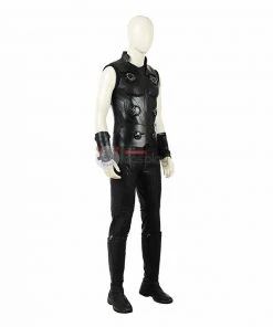 Thor Ragnarok Cosplay Costume Top Level The Avengers 3 Costume -Ultimate Cosplay Store 2 800x800 213