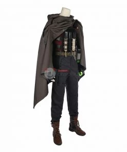 Top Level Nathan Summers Cable Deadpool 2 Cosplay Costume 10 Top Level Nathan Summers Cable Deadpool 2 Cosplay Costume -Ultimate Cosplay Store 2 800x800 215