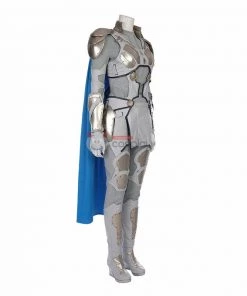Valkyrie Costume Top Level White War Armor Cosplay Costume -Ultimate Cosplay Store 2 800x800 216