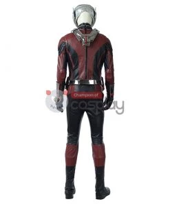 Ant-Man Costumes Ant-Man and the Wasp Scott Lang Cosplay Costume -Ultimate Cosplay Store 2 800x800 23