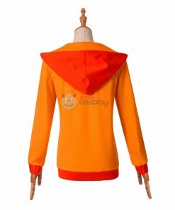 June Bailey Costumes Wonder Park Hoodies Jacket Cosplay Costumes -Ultimate Cosplay Store 2 800x800 243