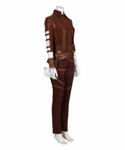 Nebula Costume Avengers Endgame Cosplay Costume -Ultimate Cosplay Store 2 800x800 245