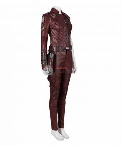 Nebula Costume Avengers Endgame Cosplay Style 2 Costume -Ultimate Cosplay Store 2 800x800 246