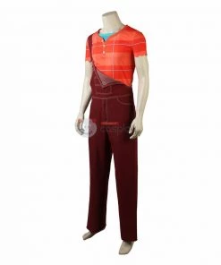 Ralph Costumes Wreck-It Ralph 2 Ralph Cosplay Costumes 14 Ralph Costumes Wreck-It Ralph 2 Ralph Cosplay Costumes -Ultimate Cosplay Store 2 800x800 247