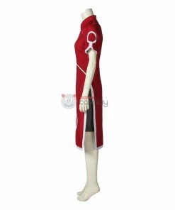 Sakura Costumes NARUTO Sakura Cosplay Costumes -Ultimate Cosplay Store 2 800x800 250