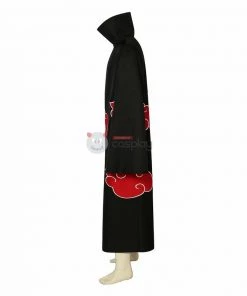 Uchiha-Itachi Costumes NARUTO Uchiha-Itachi Cosplay Costumes -Ultimate Cosplay Store 2 800x800 254