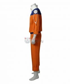 Uzumaki Naruto Costumes NARUTO Uzumaki Naruto Cosplay Costumes -Ultimate Cosplay Store 2 800x800 255