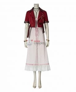 Ultimate Cosplay Store -Ultimate Cosplay Store 2 800x800 259