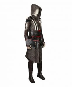 Assassin'S Creed Costume Movie Male Master Callum Lynch Cosplay Costumes -Ultimate Cosplay Store 2 800x800 267