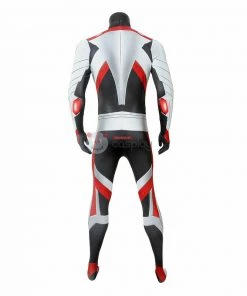 Avengers 4 Quantum Battle Wear Final Battle Tights Cosplay Costumes -Ultimate Cosplay Store 2 800x800 27