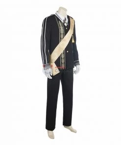 Final Fantasy 15 Prince Noctis Lucis Caelum Cosplay Costume -Ultimate Cosplay Store 2 800x800 286