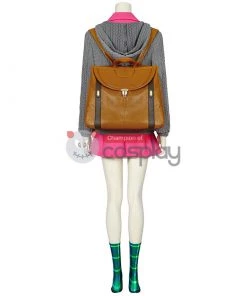 Gloria Costumes Pokemon Sword and Shield Cosplay Costume 17 Gloria Costumes Pokemon Sword and Shield Cosplay Costume -Ultimate Cosplay Store 2 800x800 292