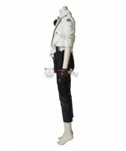 Lady Costumes Devil May Cry 5 Cosplay Costumes -Ultimate Cosplay Store 2 800x800 300
