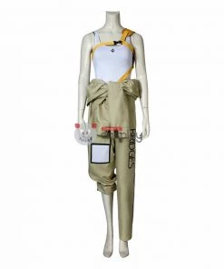 Mama Costumes Death Stranding Cosplay Costumes -Ultimate Cosplay Store 2 800x800 301