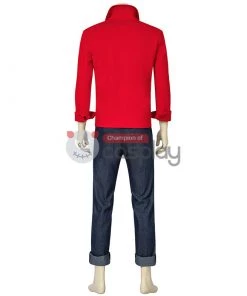 Pokemon Sword Shield Pokemon Victor Cosplay Costume Suit 19 Pokemon Sword Shield Pokemon Victor Cosplay Costume Suit -Ultimate Cosplay Store 2 800x800 307