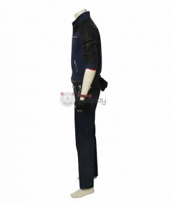 Rico Rodriguez Costumes Just Cause 3 Cosplay Costumes 17 Rico Rodriguez Costumes Just Cause 3 Cosplay Costumes -Ultimate Cosplay Store 2 800x800 308