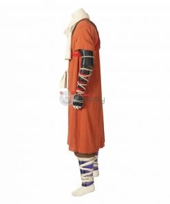 Sekiro Costumes Sekiro-Shadows Die Twice One-Armed Wolf Cosplay Costumes -Ultimate Cosplay Store 2 800x800 314