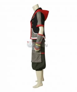 Sora Cosplay Costume Kingdom Hearts 3 Cosplay Costume 14 Sora Cosplay Costume Kingdom Hearts 3 Cosplay Costume -Ultimate Cosplay Store 2 800x800 315
