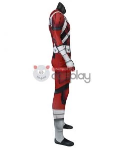 Black Widow Jumpsuit 2020 Black Widow Red Guardian Cosplay Costumes -Ultimate Cosplay Store 2 800x800 32