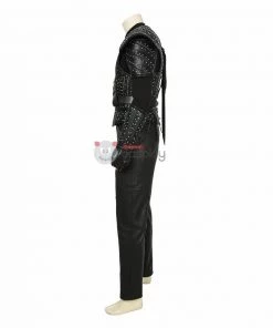 Geralt Of Rivia Costumes The Witcher Cosplay Costumes -Ultimate Cosplay Store 2 800x800 348