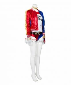 Brooklyn Gotham City Female HQ Halloween Cosplay Costumes Deluxe Version 11 Brooklyn Gotham City Female HQ Halloween Cosplay Costumes Deluxe Version -Ultimate Cosplay Store 2 800x800 36