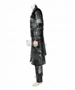 Night King Cosplay Costume Male Halloween Suit -Ultimate Cosplay Store 2 800x800 363