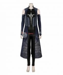 TF S6 Frost Costume Halloween Cosplay Suit -Ultimate Cosplay Store 2 800x800 373