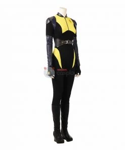 Deadpool 2 Negasonic Teenage Warhead Costume Selene Cosplay Costumes -Ultimate Cosplay Store 2 800x800 55